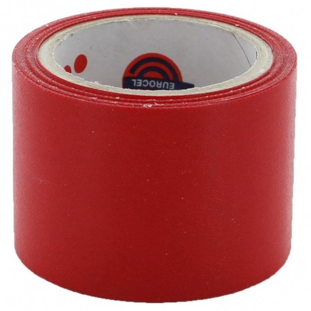 NASTRO TELATO ADESIVO MM.38XML.2