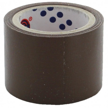 NASTRO TELATO ADESIVO MM.38XML.2