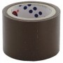 NASTRO TELATO ADESIVO MM.38XML.2
