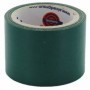 NASTRO TELATO ADESIVO MM.38XML.2