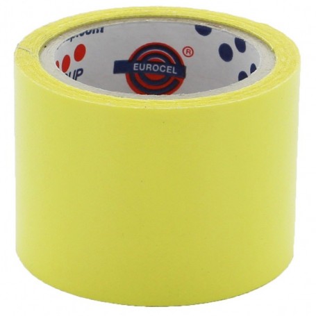 NASTRO TELATO ADESIVO MM.38XML.2