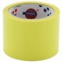 NASTRO TELATO ADESIVO MM.38XML.2