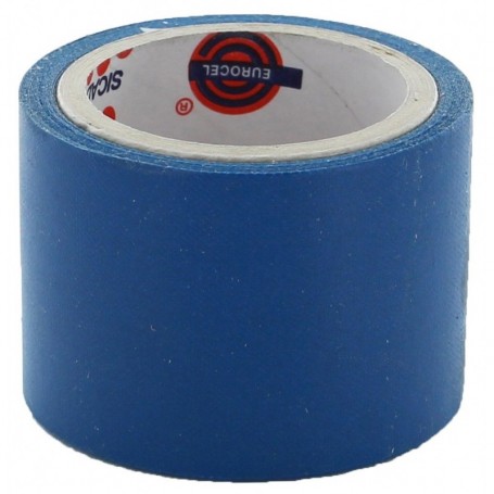 NASTRO TELATO ADESIVO MM.38XML.2
