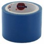 NASTRO TELATO ADESIVO MM.38XML.2