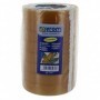 NASTRO TRASPARENTE PPL 19X66