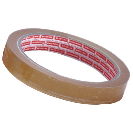 NASTRO TRASPARENTE PPL 15X66