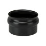 SCARICO CONDENSA CIECO P\STUFA PELLET D 12CM