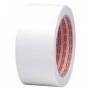 NASTRO IMBALLO "BOSTON" BIANCO(ML.60)