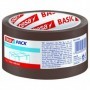 NASTRO IMBALLO "TESA" AVANA ML.50