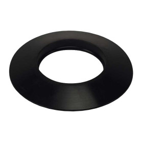 ROSONE SILICONE P\STUFA A PELLET D.  8