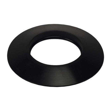 ROSONE SILICONE P\STUFA A PELLET D.  8