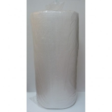 TELO A BOLLI PER IMBALLO ML. 1X100