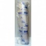 TELO A BOLLI PER IMBALLO ML. 1X  5