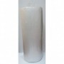 TELO A BOLLI PER IMBALLO ML. 1X 50