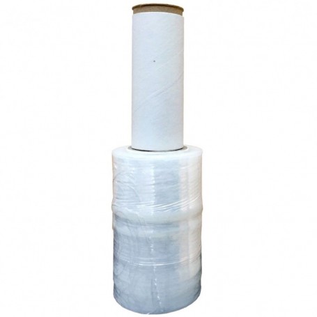 PELLICOLA ESTENS.C MAN.23MY H.12X150 ML.350GR