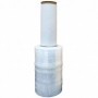 PELLICOLA ESTENS.C MAN.23MY H.12X150 ML.350GR