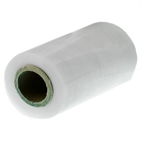 PELLICOLA ESTENS.S MAN.23MY H.10X150 ML.350GR