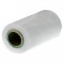 PELLICOLA ESTENS.S MAN.23MY H.10X150 ML.350GR