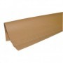 CARTA IMBALLO AVANA FOGLIO CM.100X150