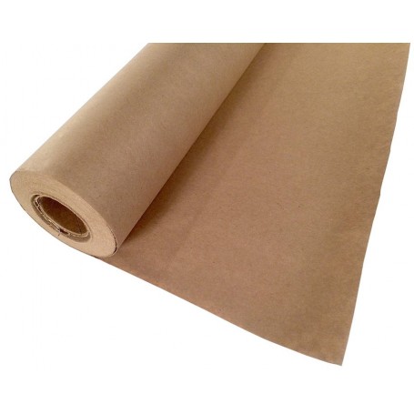 CARTA PER IMBALLO ROTOLO CM. 85X20ML.