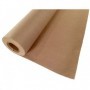 CARTA PER IMBALLO ROTOLO CM. 85X20ML.