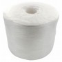 BOBINA SPAGO POLIPROPILENE PPL (1 1000)