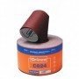 CARTA VETRO NORM.GRINCO C824 H115 GR. 40*