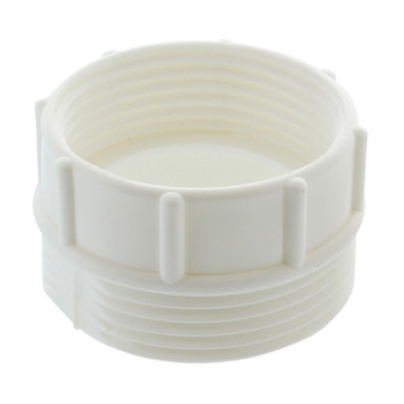 RIDUZIONE P\SIFONE LAVELLO M 11\2  F 11\4**