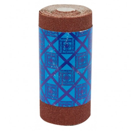 RT CARTA VETRO NORMALE H115 GR. 80 (ML.2