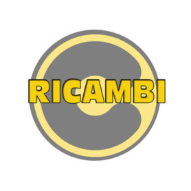 KIT ASS.BRAC.ROSY\PREZIOSA\KAROLINA\GRAZIOSA