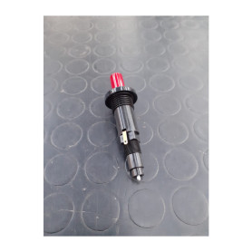 R PIEZO ELETTRICO P\STUFA GAS TEPORUS