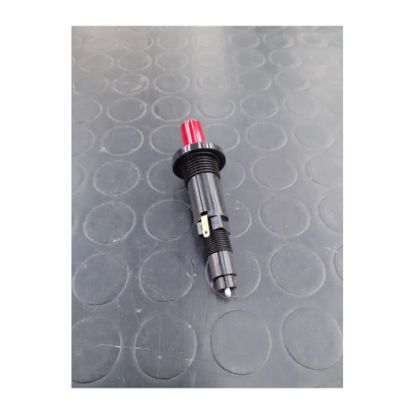 R PIEZO ELETTRICO P\STUFA GAS TEPORUS