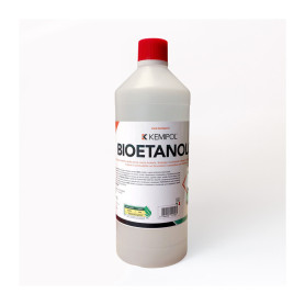 BIOETANOLO  1 L