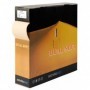 CARTA ABRASIVA A600 S FOAM MM.115  GR.220