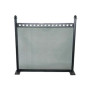 PARASCINTILLE ACCIAIO VERNICIATO CASTLE S108B