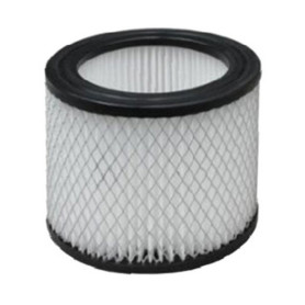 R FILTRO BIDONE ASPIRACENERE ASHLEY 901