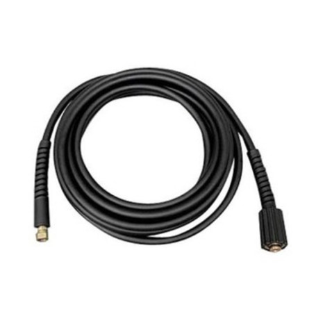 TUBO P\IDROPULITRICE ALTA PRESSIONE 6 M ATT.1\4F