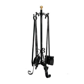 SET CAMINO GRANDE STANDARD  1090