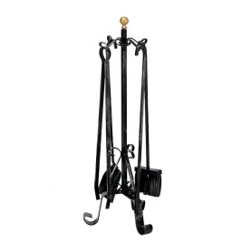 SET CAMINO GRANDE PESANTE  1088