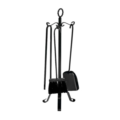 SET CAMINO C\ANELLO  1082