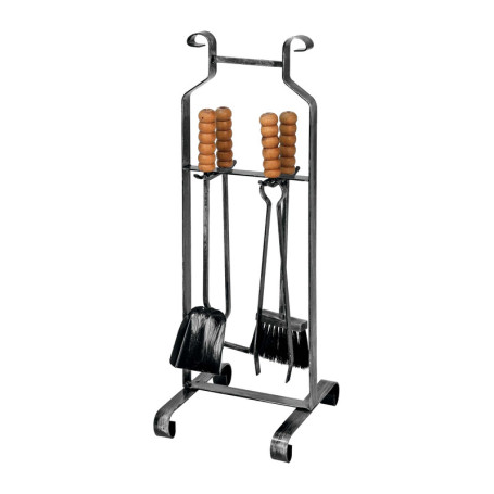 SET CAMINO VALIGETTA 1095