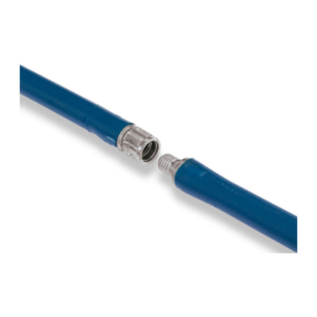 ASTA IN PPL P\SCOVOLO CAMINO MF 100 CM