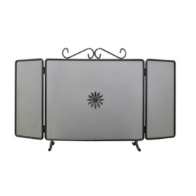 PARASCINTILLE 3 ANTE ANTICO (1065\60)