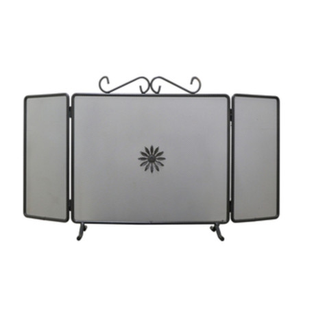 PARASCINTILLE 3 ANTE ANTICO (1065\60)