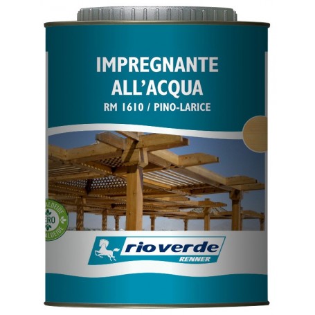 RIOVERDE RM 1610 IMPR. PINO LT.0