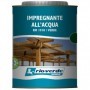 RIOVERDE RM 1910 IMPR. VERDE LT. 0