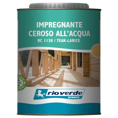 RIOVERDE RC 1130 IMPR.CEROSO TEAK LT.0