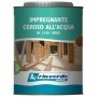 RIOVERDE RC 1330 IMPR.CEROSO NOCE LT.0