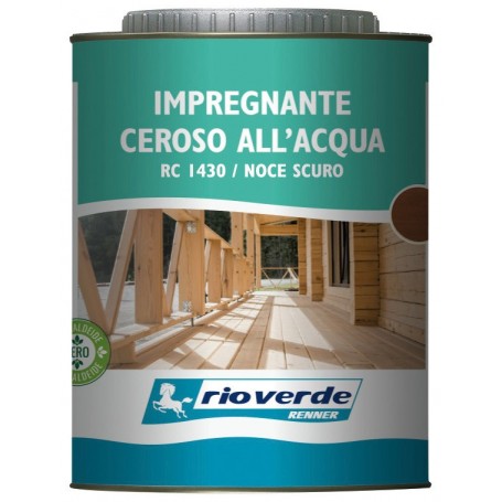 RIOVERDE RC 1430 IMPR.CEROSO NOCE SC.LT.0