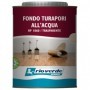 RIOVERDE RP 1060 PRIMER X PARQUET LT.0
